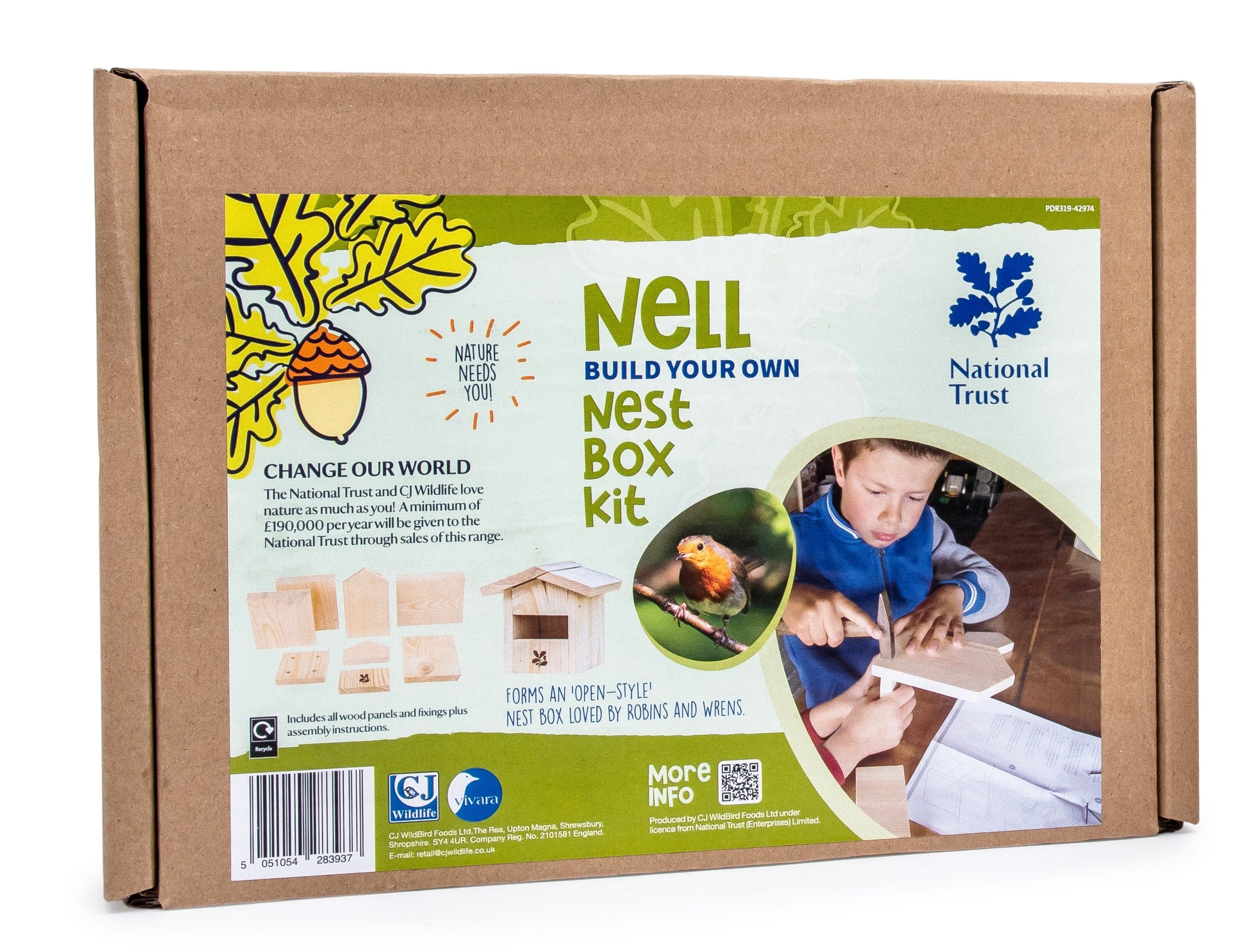 Product image 4