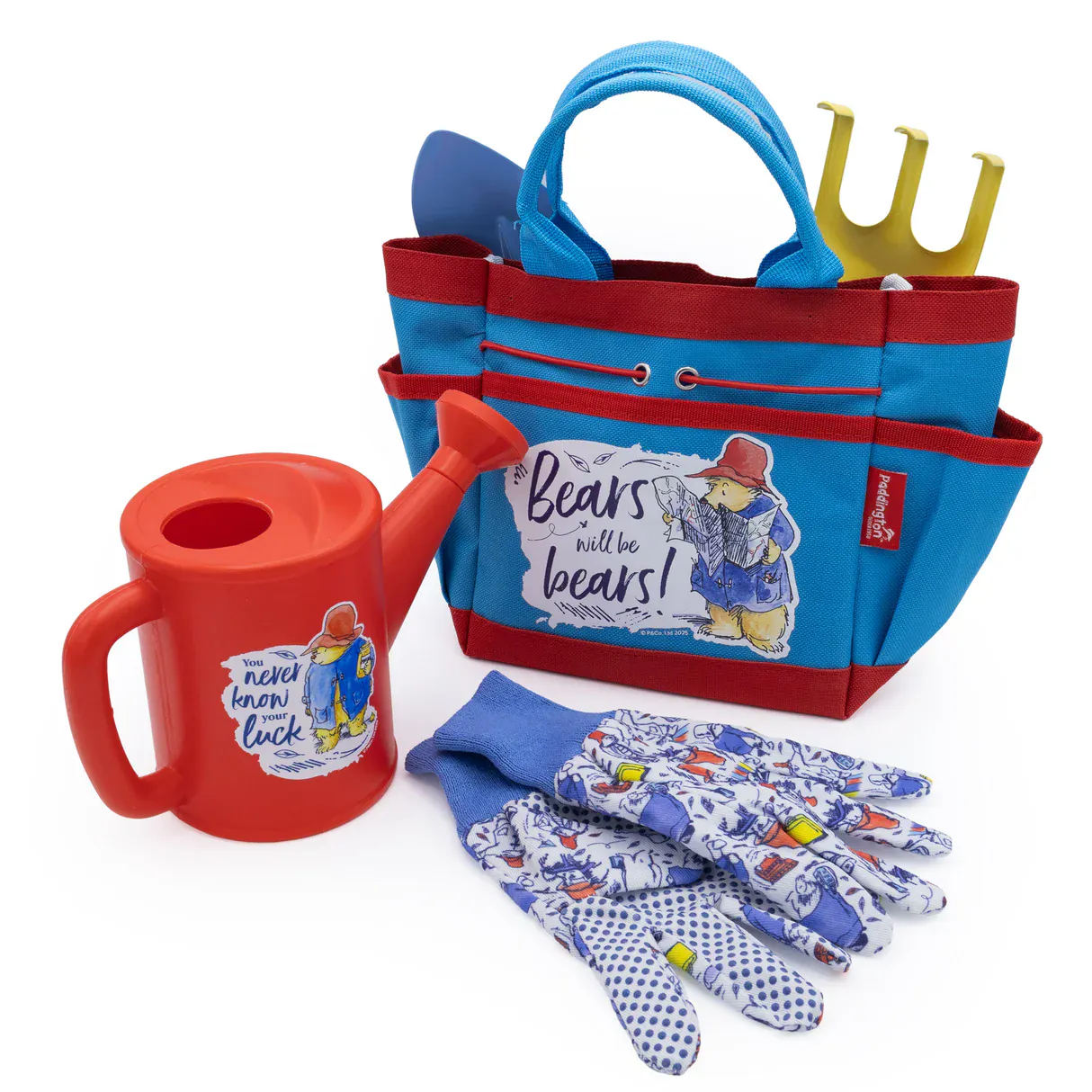 Featured Products